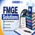 FMGE Solutions 2025, 2024, 2023: Previous Year Questions with Solutions